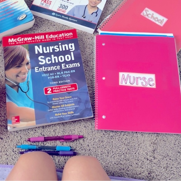 LIVE NOTIFICATION🦋 - Picture 3 of 13